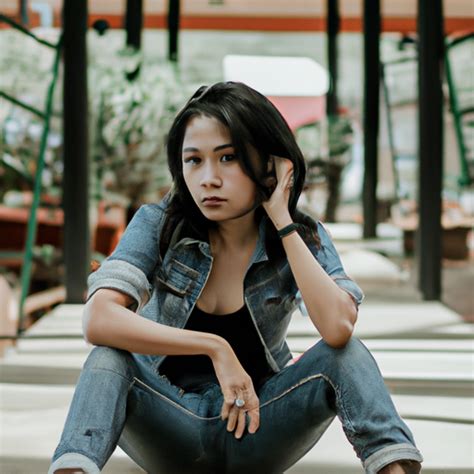 lodislot.ph|Lodislot PH .